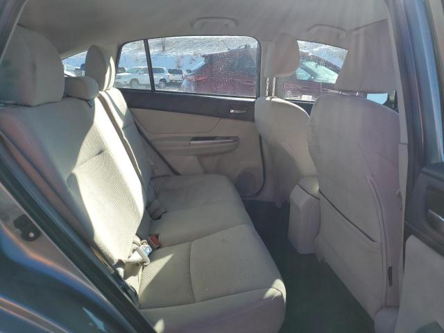 JF1GPAB62GH215527 Subaru Impreza Premium