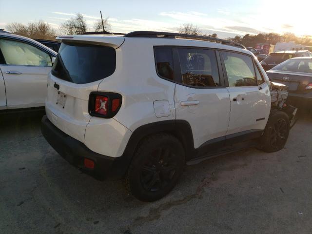 ZACNJABB5KPJ86894 Jeep Renegade Latitude
