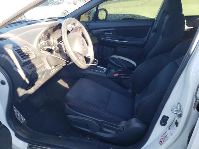 JF1VA1E65H8807252 Subaru Wrx Premium