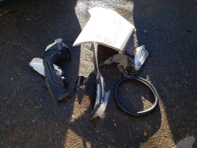 JF1VA1E65H8807252 Subaru Wrx Premium