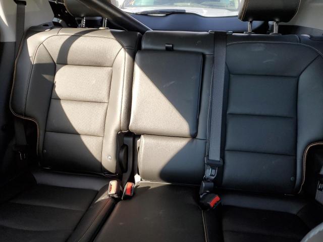 2022 GMC TERRAIN AT 3GKALYEV4NL214955