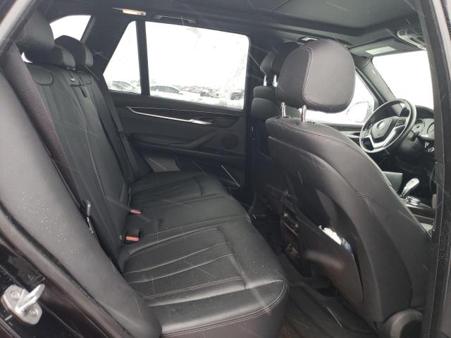 5UXKR0C35H0X82438 BMW X5 Xdrive35i