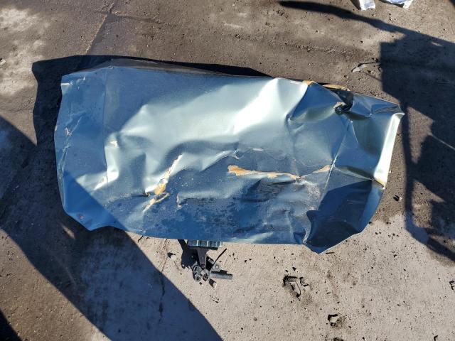 JF1GPAB62GH215527 Subaru Impreza Premium