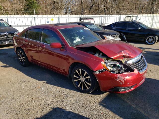 VIN 4T1G11AKXLU310716 2020 Toyota Camry, SE no.4