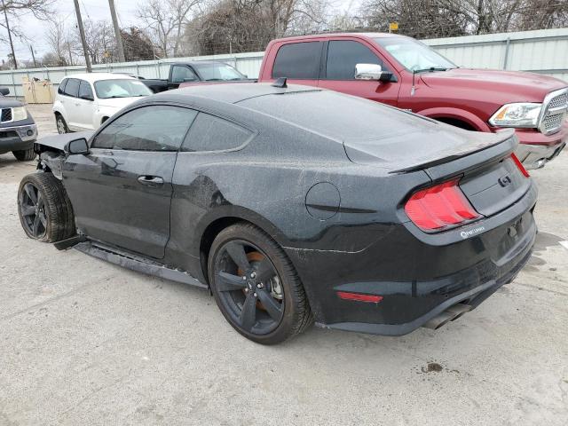 2022 FORD MUSTANG GT 1FA6P8CF7N5133973