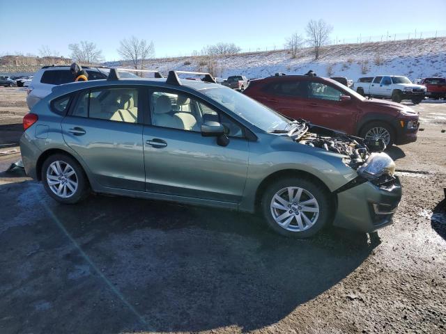 JF1GPAB62GH215527 Subaru Impreza Premium