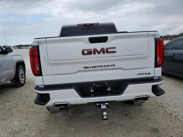 3GTP9EED9LG281812 GMC Sierra