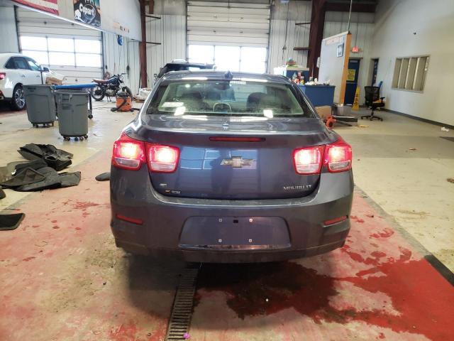 2015 CHEVROLET MALIBU 1LT 1G11C5SLXFF189870