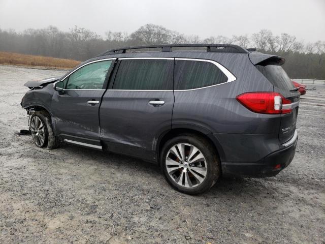 4S4WMARD5M3431184 Subaru Ascent