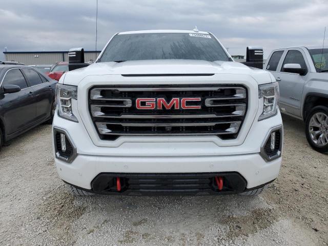 3GTP9EED9LG281812 GMC Sierra