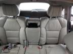 2011 Acura Mdx Techno 3.7L للبيع في Hillsborough، NJ - Side