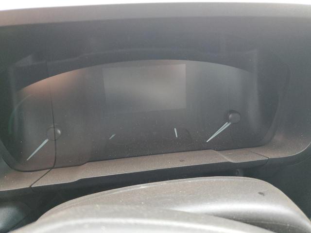 2022 FORD MAVERICK X - 3FTTW8E33NRA61766