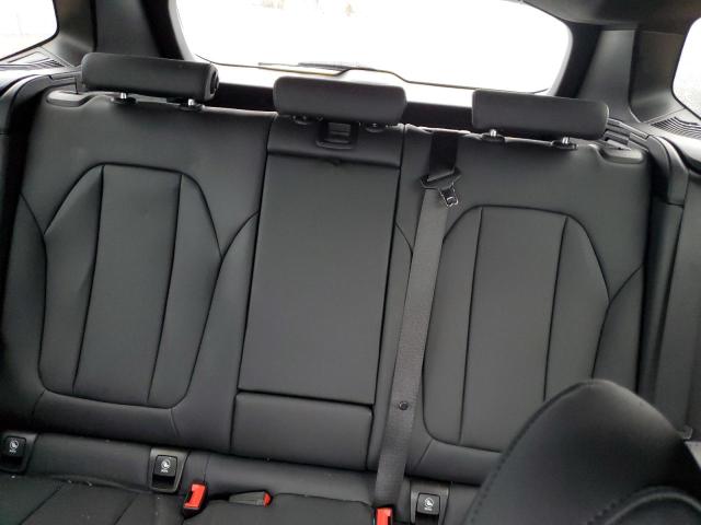 5UXTR9C50JLD73216 BMW X3 Xdrive30i