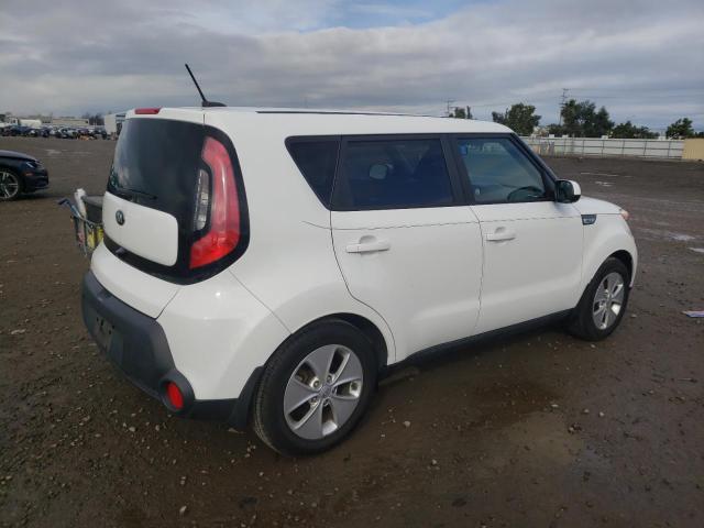KNDJN2A22G7384267 KIA SOUL