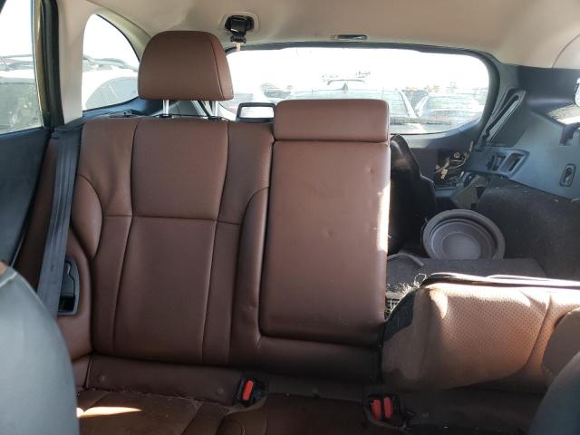 4S4BTGPD8L3176956 Subaru Outback Touring Ldl