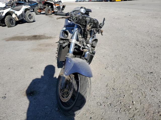2003 KAWASAKI ZX900 F1 Z - JKAZX2F123A006549