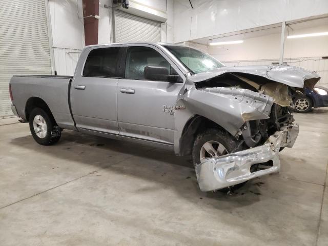 2019 RAM 1500 CLASS 1C6RR7TTXKS695355