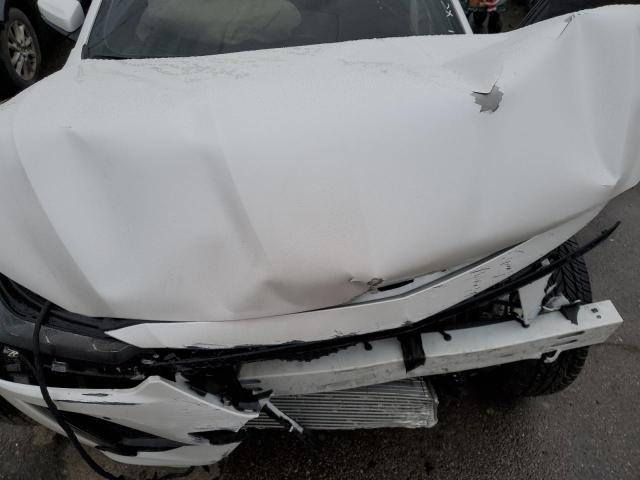 2020 CADILLAC CT5 SPORT - 1G6DU5RK3L0123399