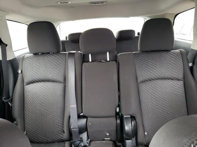 2015 DODGE JOURNEY CR 3C4PDCBG0FT664292