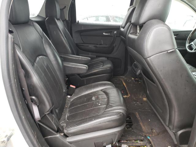 1GKKVTED9CJ192173 GMC Acadia Denali