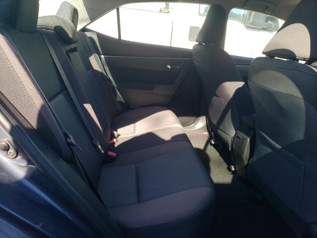 2017 TOYOTA COROLLA 2W 5YFBURHE3HP572330