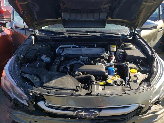 4S4BTGPD8L3176956 Subaru Outback Touring Ldl