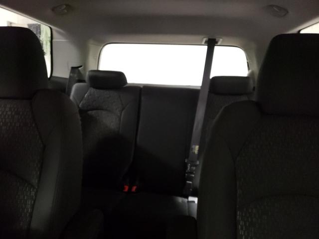 1GKKVPED6CJ381788 GMC ACADIA SLE
