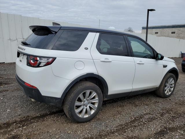 SALCP2BG3HH690234 Land Rover Discovery
