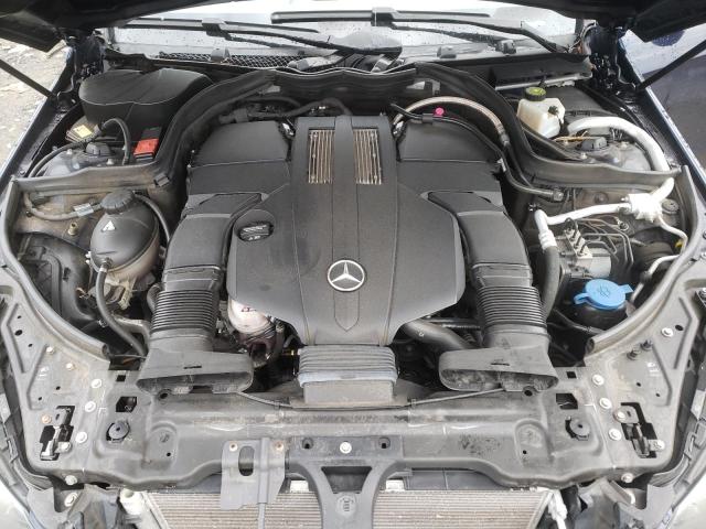 2016 MERCEDES-BENZ E 400 4MAT - WDDKJ6HB9GF337634