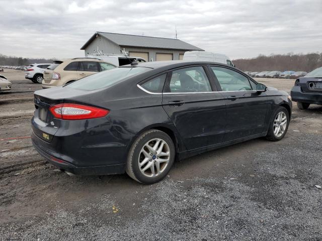 2015 FORD FUSION SE 1FA6P0H77F5111007
