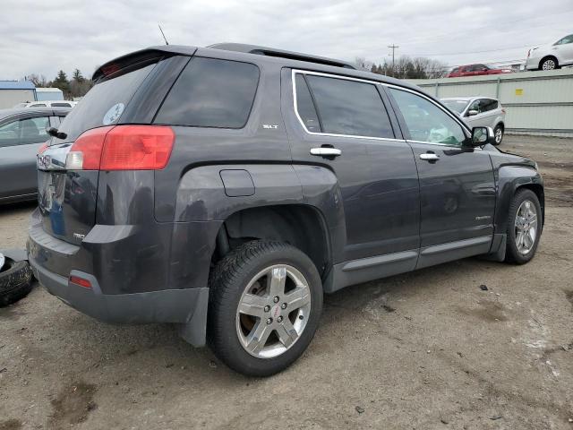 2GKFLVEK3D6131773 GMC Terrain