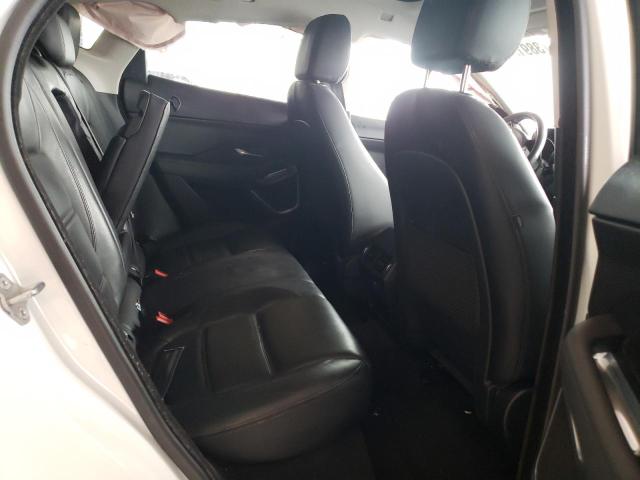 SADFJ2FX9J1Z30468 Jaguar ETYPE