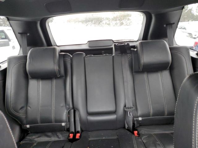 SALSH2E40CA744813 Land Rover RANGEROVER
