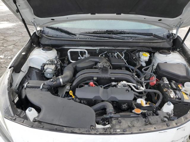 4S4BSANC5J3282045 Subaru Outback 2.5i Limited