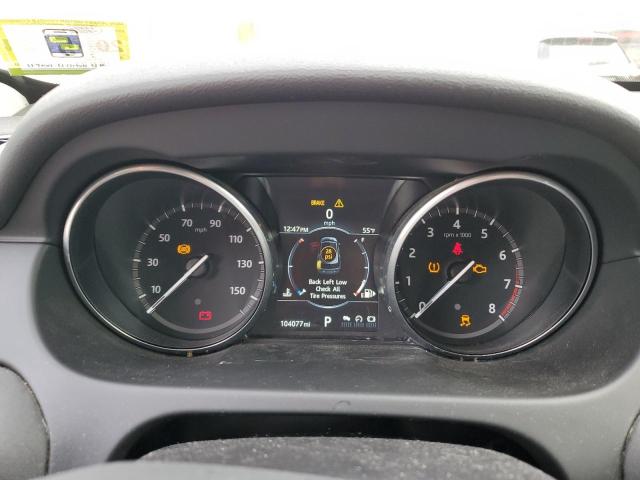 SALCP2BG3HH690234 Land Rover Discovery