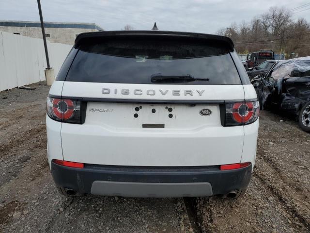 SALCP2BG3HH690234 Land Rover Discovery