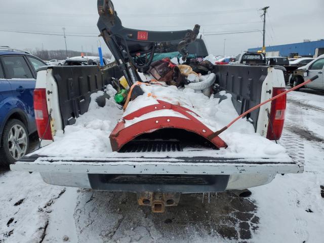 1GT02ZCGXCF175204 GMC Sierra K2500 Heavy Duty