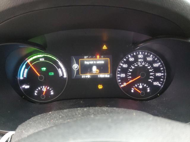 KNAGU4LE5H5009838 KIA OPTIMA HYBRID