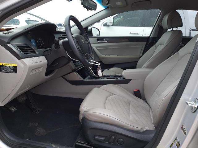 2016 HYUNDAI SONATA SPO - 5NPE34AF0GH312212