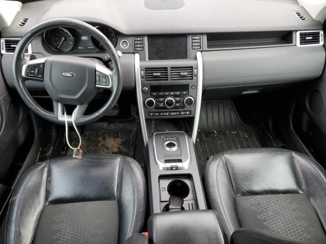 SALCP2BG3HH690234 Land Rover Discovery