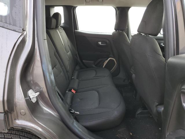 ZACCJBABXHPG16221 Jeep Renegade Sport