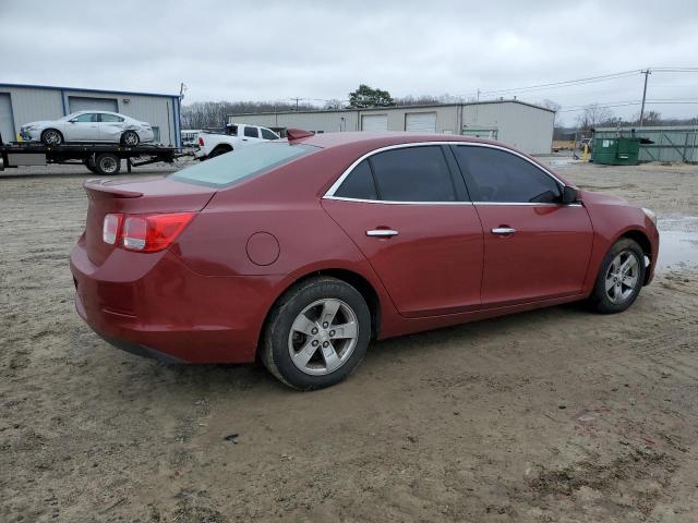 2015 CHEVROLET MALIBU 1LT - 1G11C5SL7FF102846