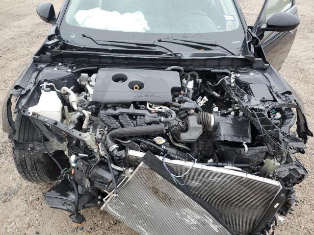 2019 NISSAN ALTIMA S - 1N4BL4BV3KC218862