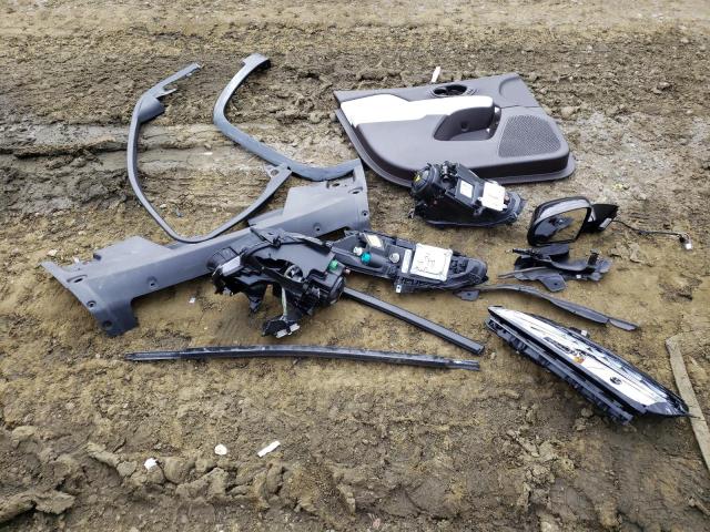 2016 JEEP CHEROKEE O 1C4PJMJS3GW315112