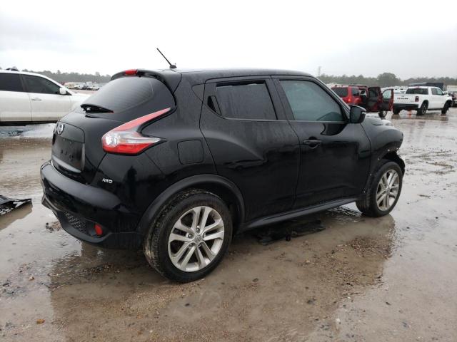 2016 NISSAN JUKE S - JN8AF5MV6GT650454