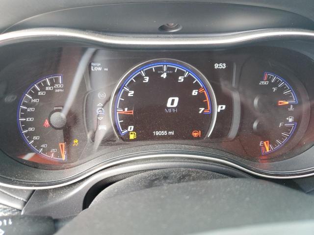 2018 JEEP GRAND CHER - 1C4RJFN97JC318261