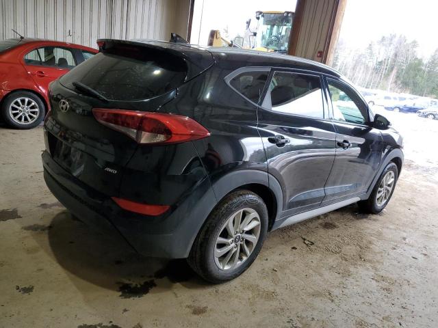 2017 HYUNDAI TUCSON LIM KM8J3CA44HU546587