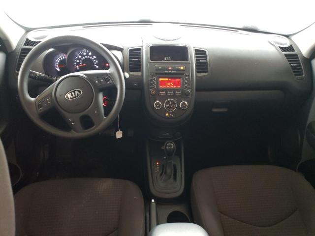 KNDJT2A51D7562732 KIA Soul