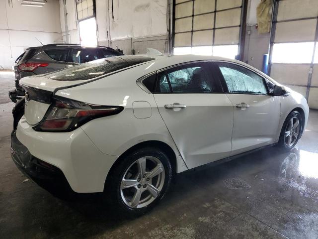 VIN 1G1RC6S51HU105234 2017 Chevrolet Volt, LT no.3