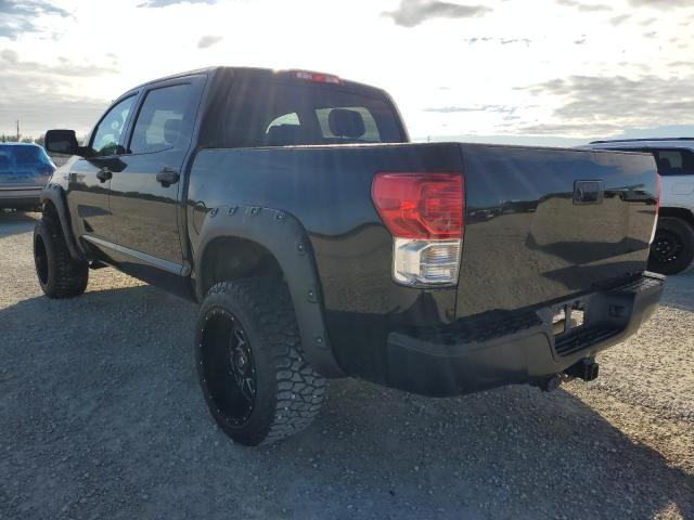 Vin: 5tfdy5f19cx232938, lot: 49170334, toyota tundra crewmax sr5 20122